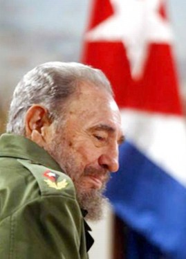 Storia di Cuba, isola di ribelli – autore Izquierdo Funcia C. – Vespoli F. Storia di Cuba, isola di ribelli – autore Izquierdo Funcia C. – Vespoli F.