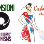 Cubanisms – Acento Cubano
