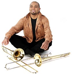 Cesar Chino Perez