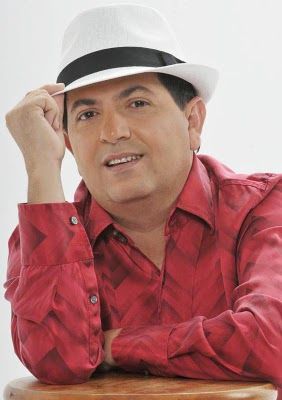 Jorge Alberto El Gallito del Son