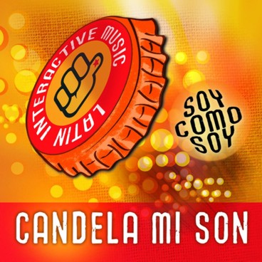 Soy Como Soy