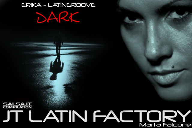 JT Latin Factory