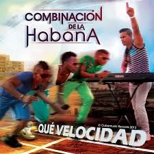 Combinacion De La Habana