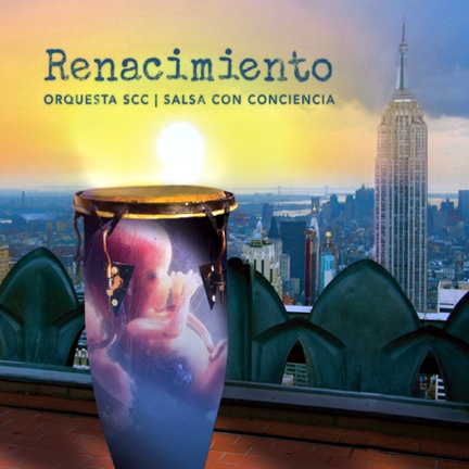 SCC - Renacimiento