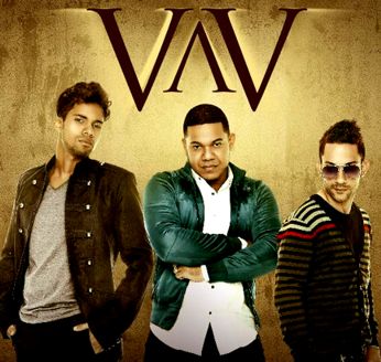 Voz A Voz - Un Dia Mas Loca