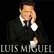 APRENDI' Luis Miguel - Salsa.it