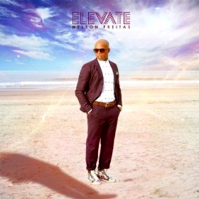 Nelson Freitas - Elevate