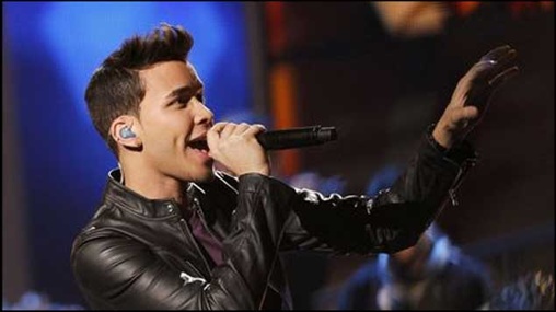 Prince Royce