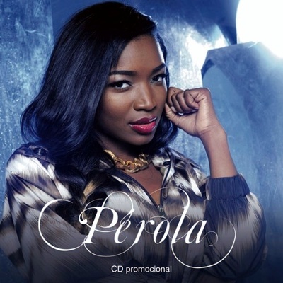 Perola Ft Djodje - Mazuke