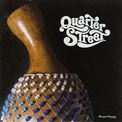 quarter street