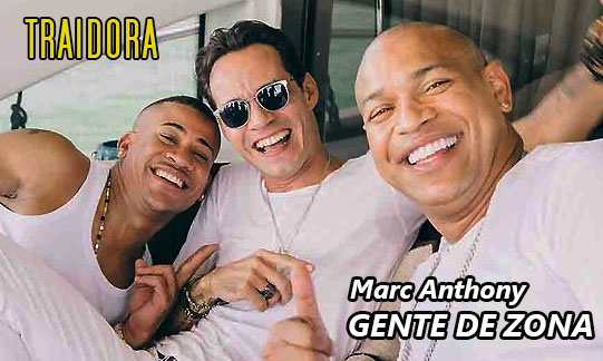 Jose Lopez ft. Gamilon - Siento Que Me Muero