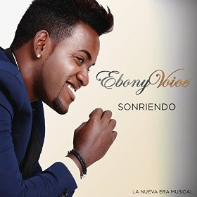 Evony Voice - Sonriendo