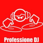 Professione DJ