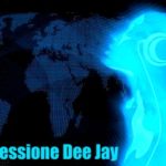 Professione DJ