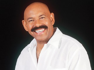 Oscar D'Leon
