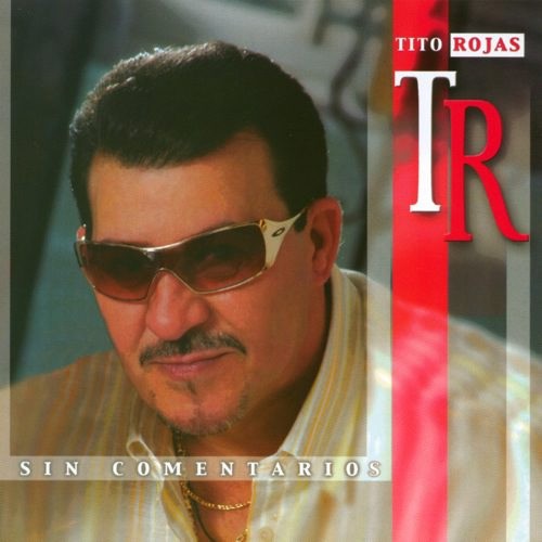 Tito Rojas