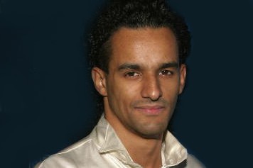 huey dunbar