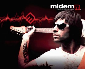 midem
