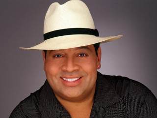 Tito Nieves