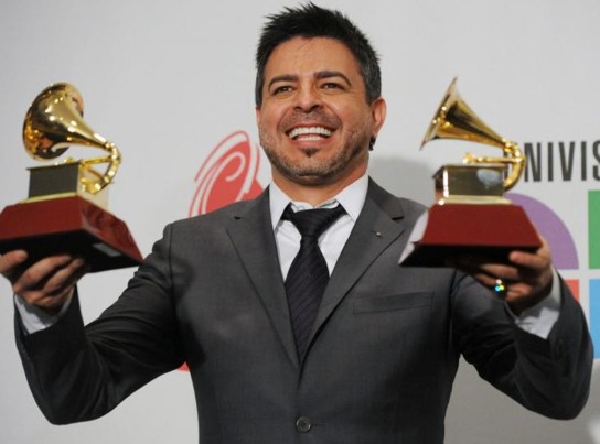 Luis Enrique