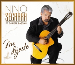Nino Segarra