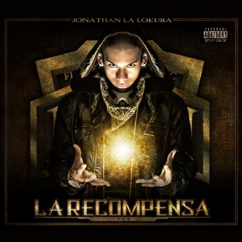 Jonathan La Locura