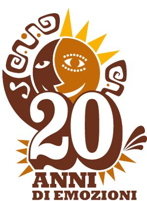 Latinoamericando 2010