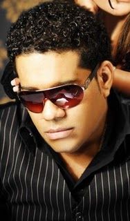 Monchy