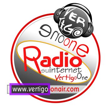 Radio Vertigo