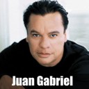 Juan Gabriel