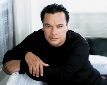 Juan Gabriel