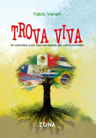 Trova Viva