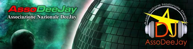 AssoDeeJay
