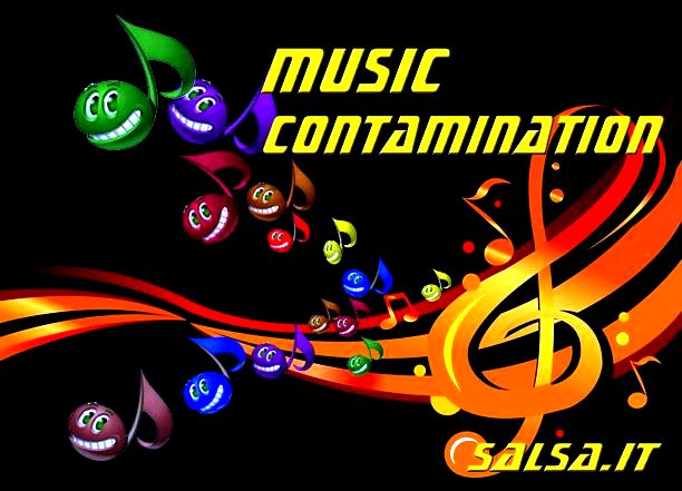 Music Contamination