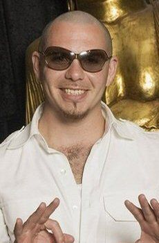 Pitbull