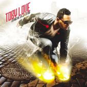 Toby Love - El Poter De La Juventud