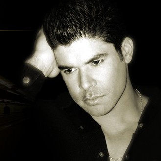Jerry Rivera