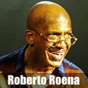 Roberto Roena