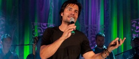 Chayanne