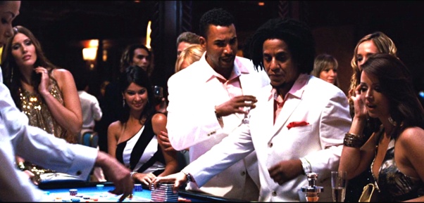 Don Omar - Fast and Furious