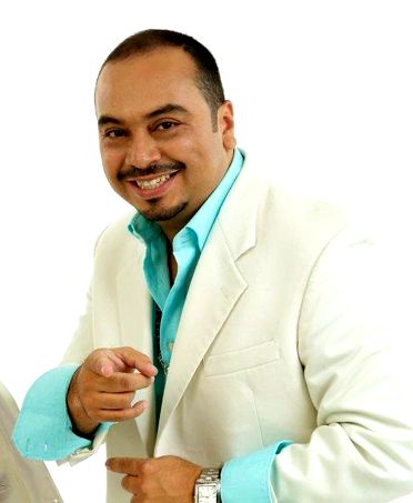 Diego Gale