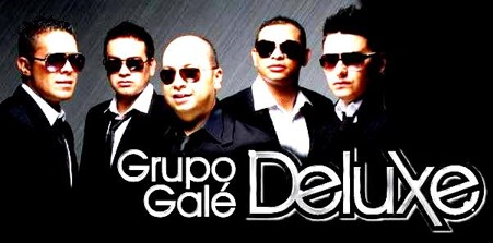 Grupo Gale