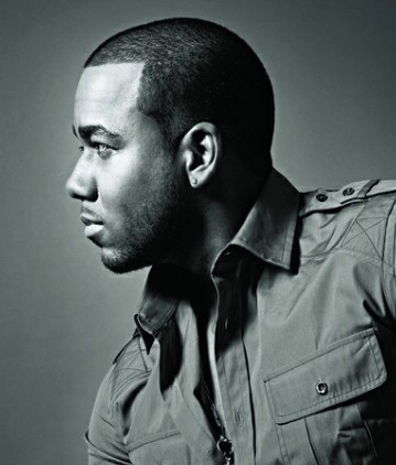 Romeo Santos