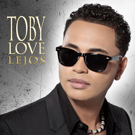 Toby Love - Lejos