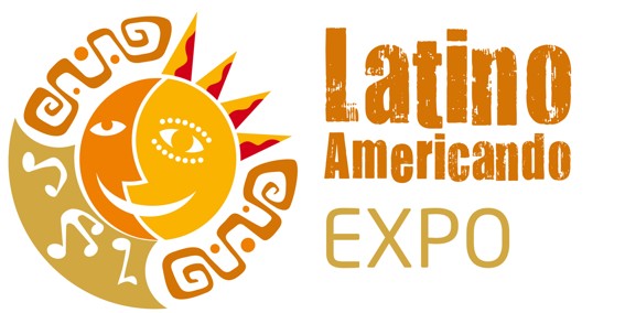 Latinoamericando Expo