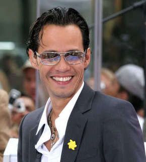 Marc Anthony