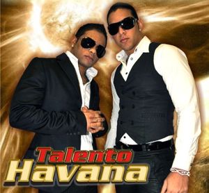 Talento Havana