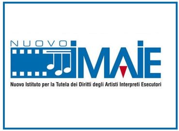 NuovoImaie