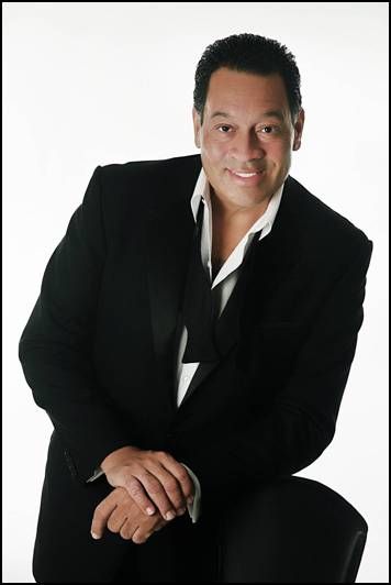 Tito Nieves