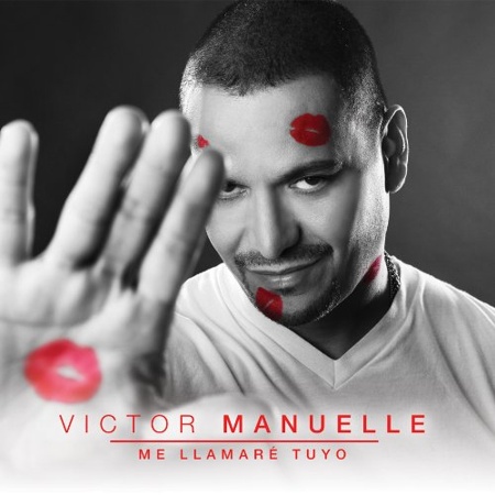 Victor Manuelle 2013